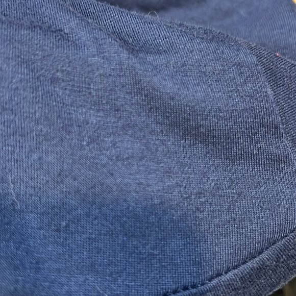 Women’s maxi dress - Picture 3 of 3